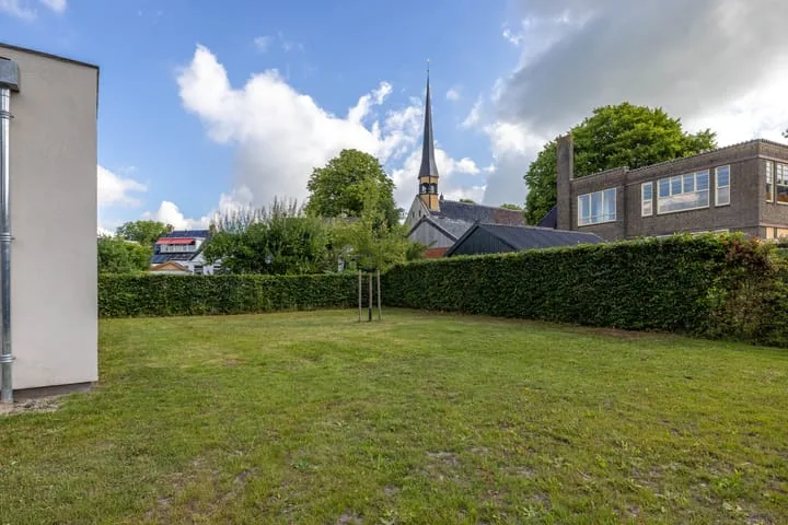 Singelweg 2 Grijpskerk thumbnail 25
