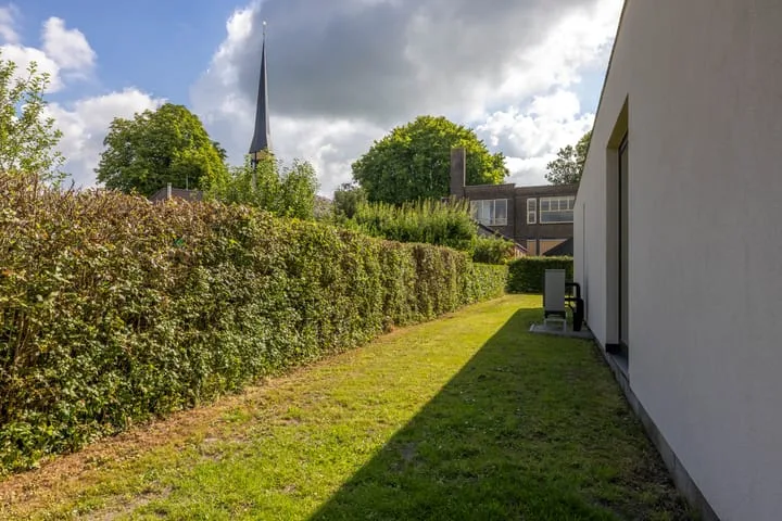 Singelweg 2 Grijpskerk thumbnail 27