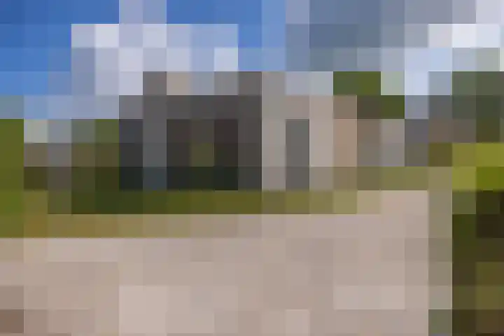 Singelweg 2 Grijpskerk thumbnail 31