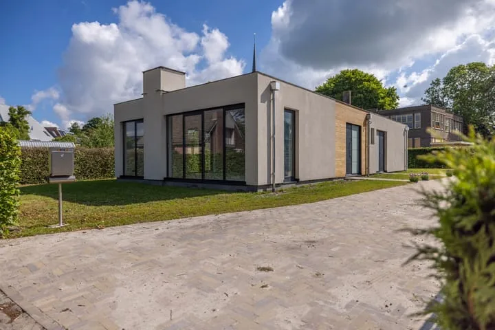 Singelweg 2 Grijpskerk thumbnail 31