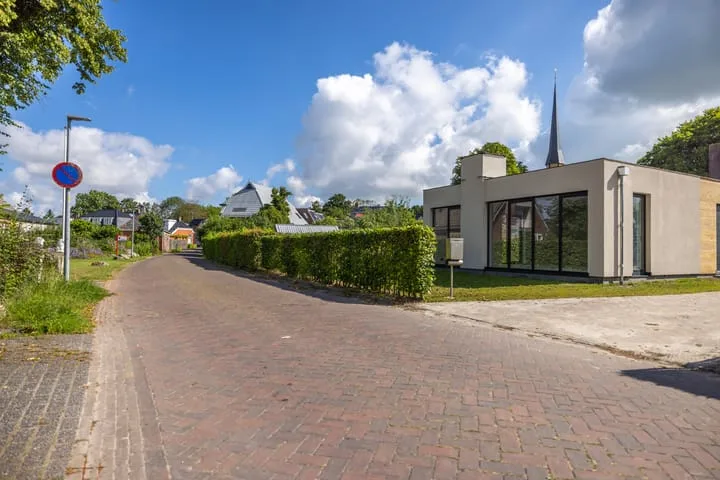 Singelweg 2 Grijpskerk thumbnail 32