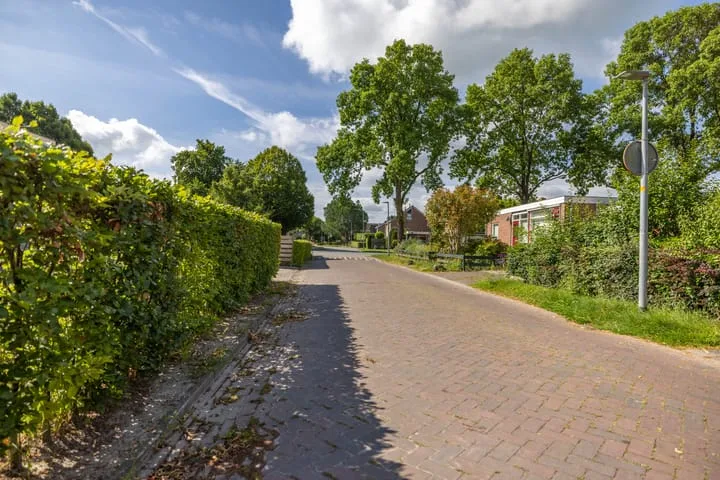 Singelweg 2 Grijpskerk thumbnail 33