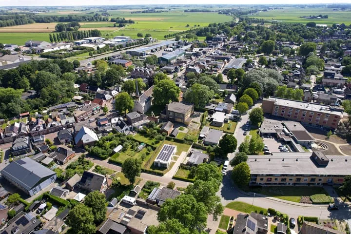Singelweg 2 Grijpskerk thumbnail 37