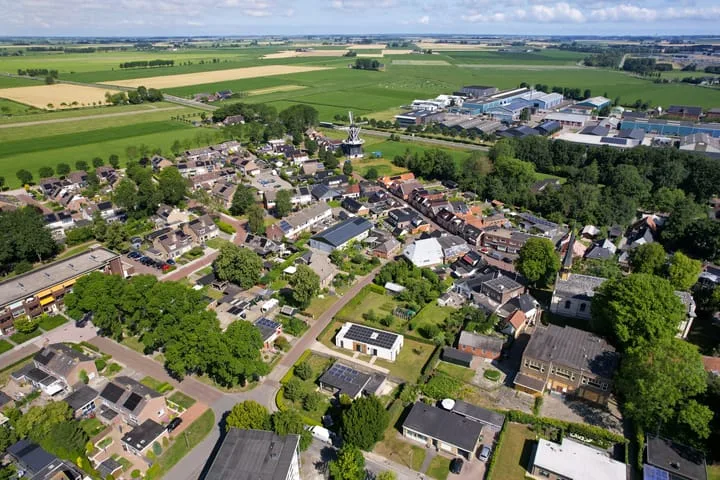 Singelweg 2 Grijpskerk thumbnail 38
