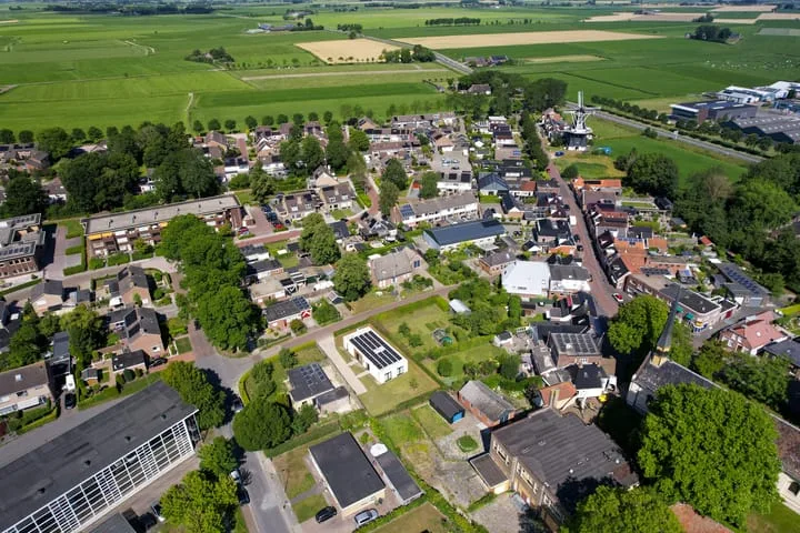 Singelweg 2 Grijpskerk thumbnail 39
