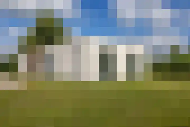 Singelweg 2 Grijpskerk thumbnail 4
