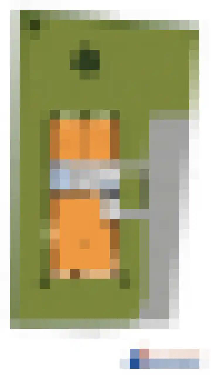 Singelweg 2 Grijpskerk thumbnail 41
