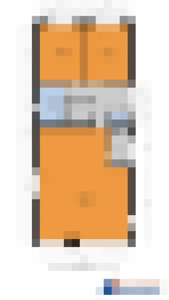 Singelweg 2 Grijpskerk thumbnail 42