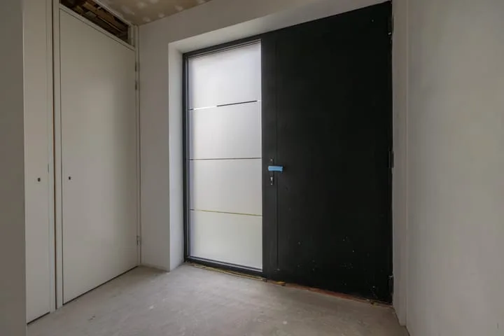 Singelweg 2 Grijpskerk thumbnail 5