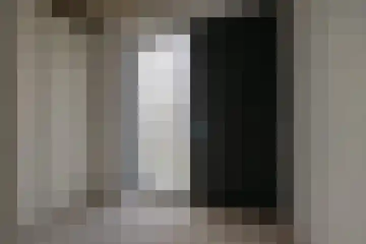 Singelweg 2 Grijpskerk thumbnail 5