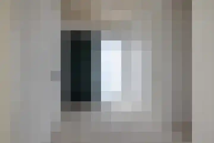 Singelweg 2 Grijpskerk thumbnail 6