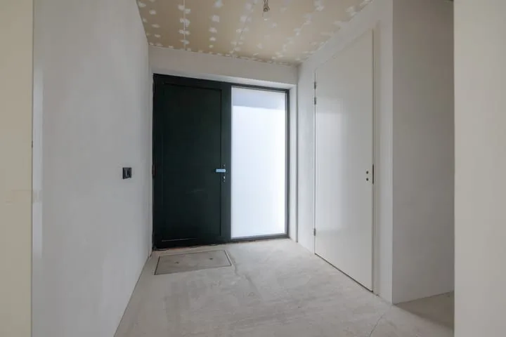 Singelweg 2 Grijpskerk thumbnail 6