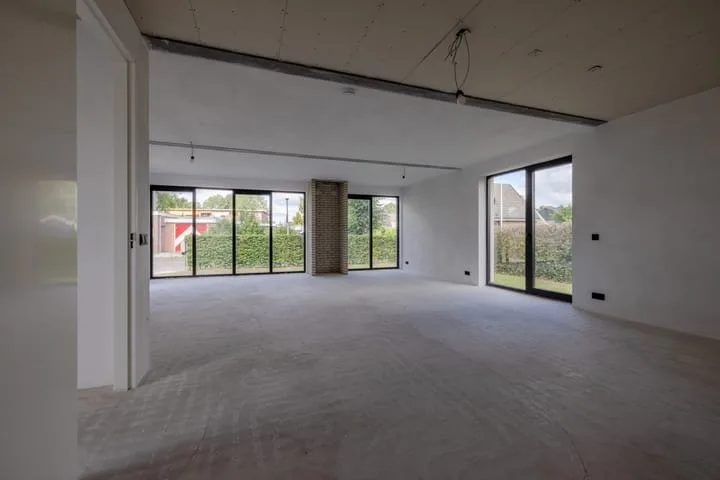 Singelweg 2 Grijpskerk thumbnail 7