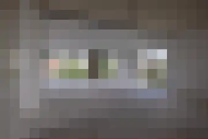 Singelweg 2 Grijpskerk thumbnail 7