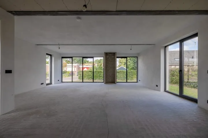 Singelweg 2 Grijpskerk thumbnail 8