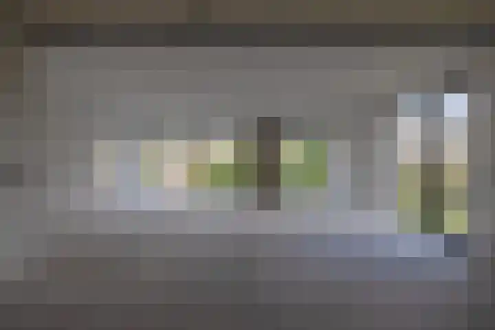 Singelweg 2 Grijpskerk thumbnail 8