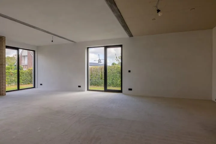 Singelweg 2 Grijpskerk thumbnail 9