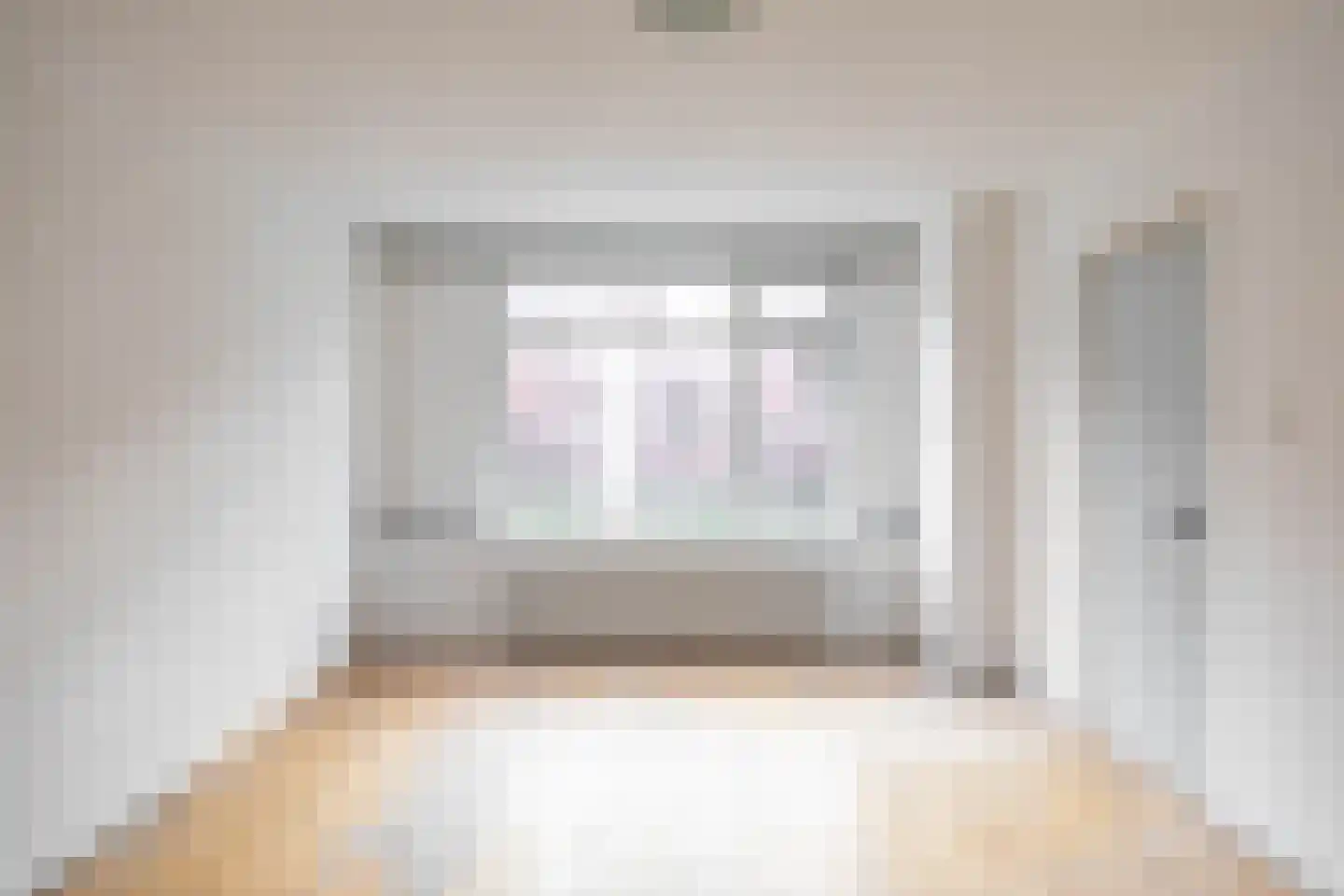 Singelweg 22 Groningen thumbnail 13