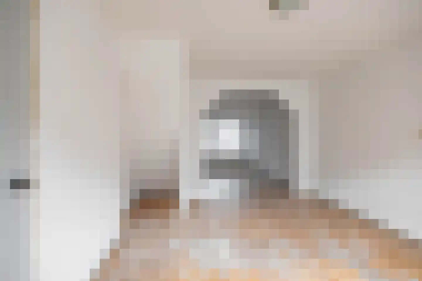 Singelweg 22 Groningen thumbnail 15