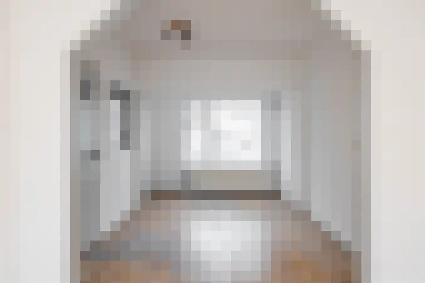 Singelweg 22 Groningen thumbnail 17