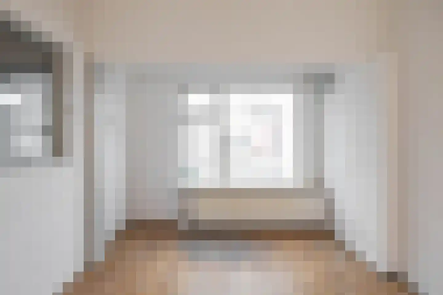 Singelweg 22 Groningen thumbnail 18