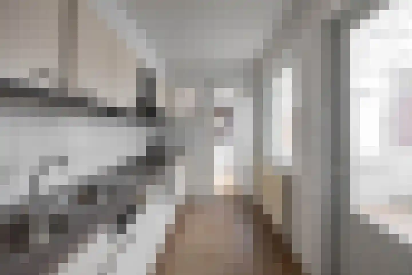 Singelweg 22 Groningen thumbnail 20