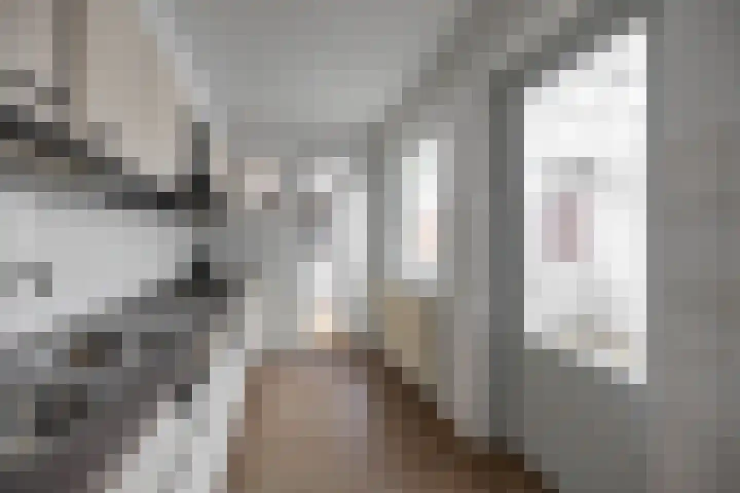 Singelweg 22 Groningen thumbnail 21