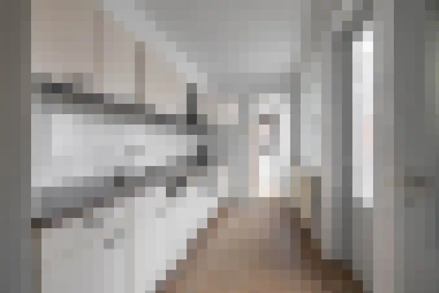 Singelweg 22 Groningen thumbnail 22