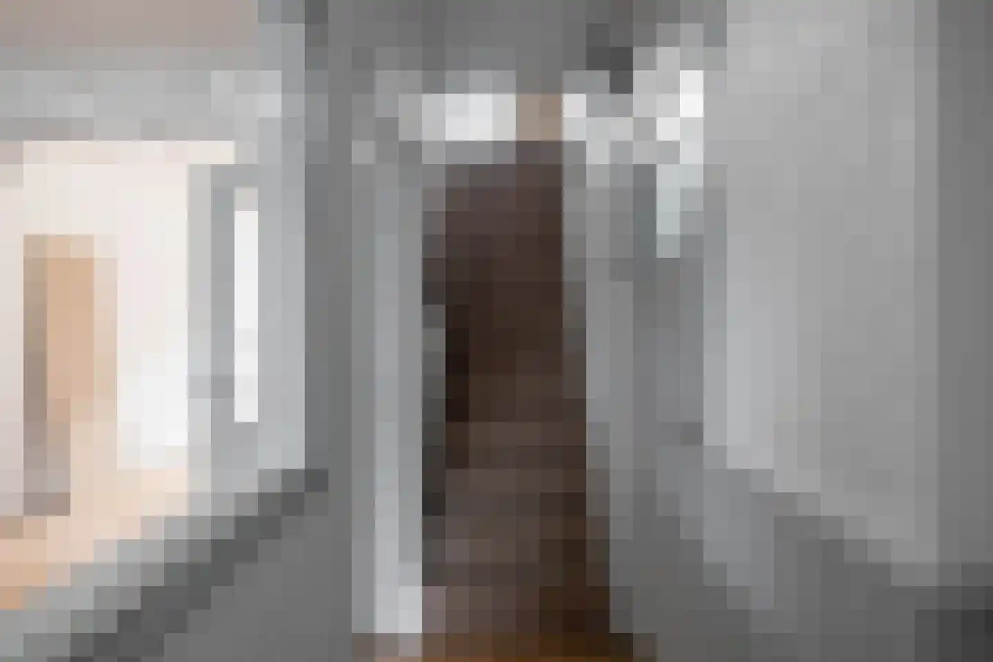 Singelweg 22 Groningen thumbnail 27