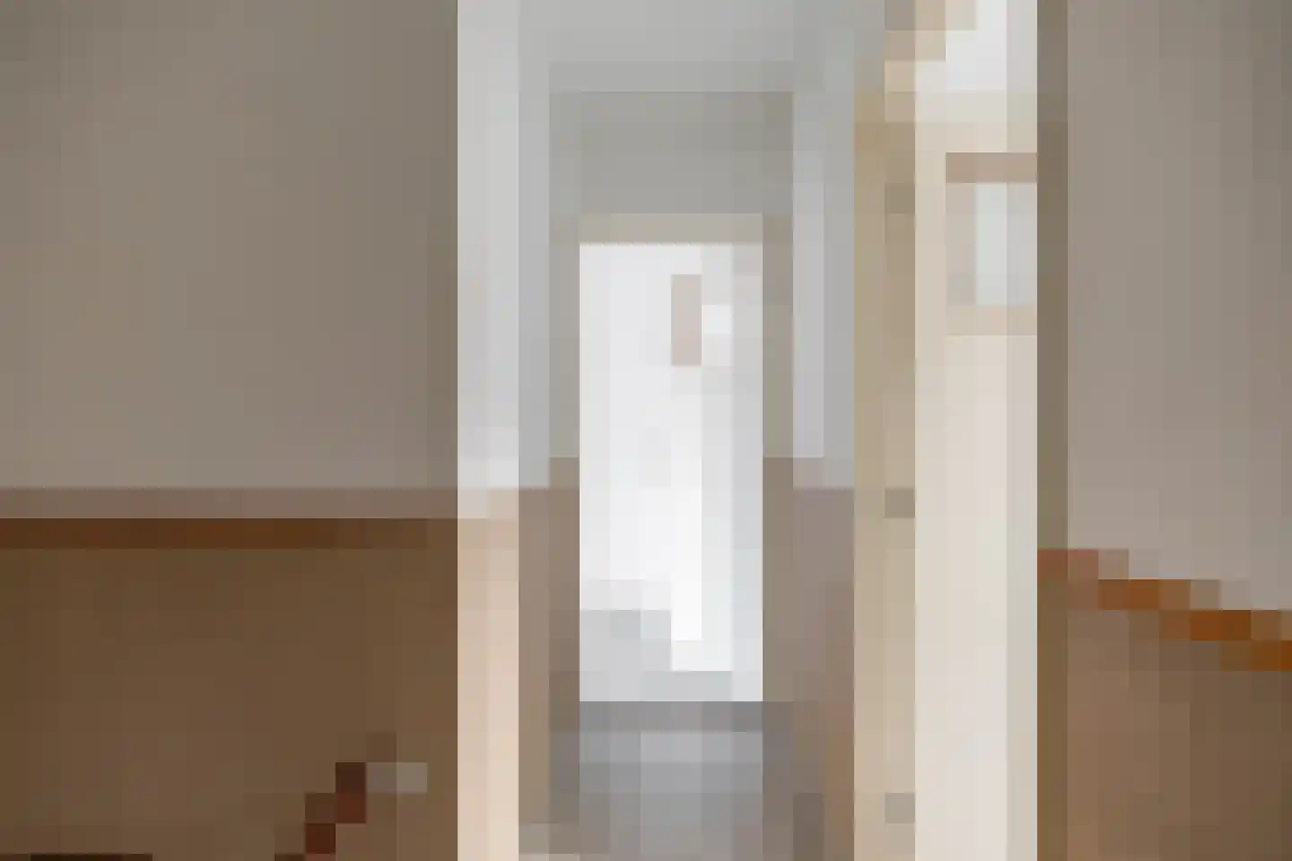 Singelweg 22 Groningen thumbnail 30