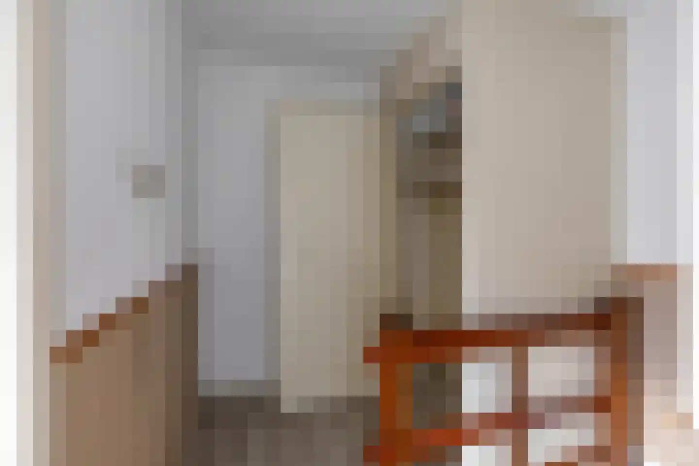 Singelweg 22 Groningen thumbnail 31