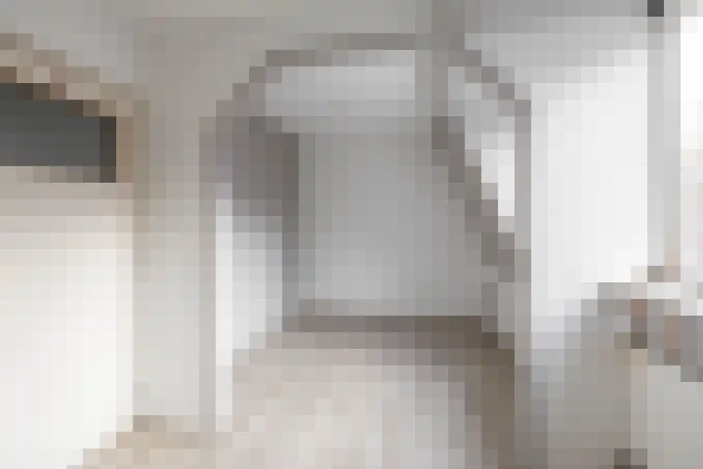 Singelweg 22 Groningen thumbnail 33