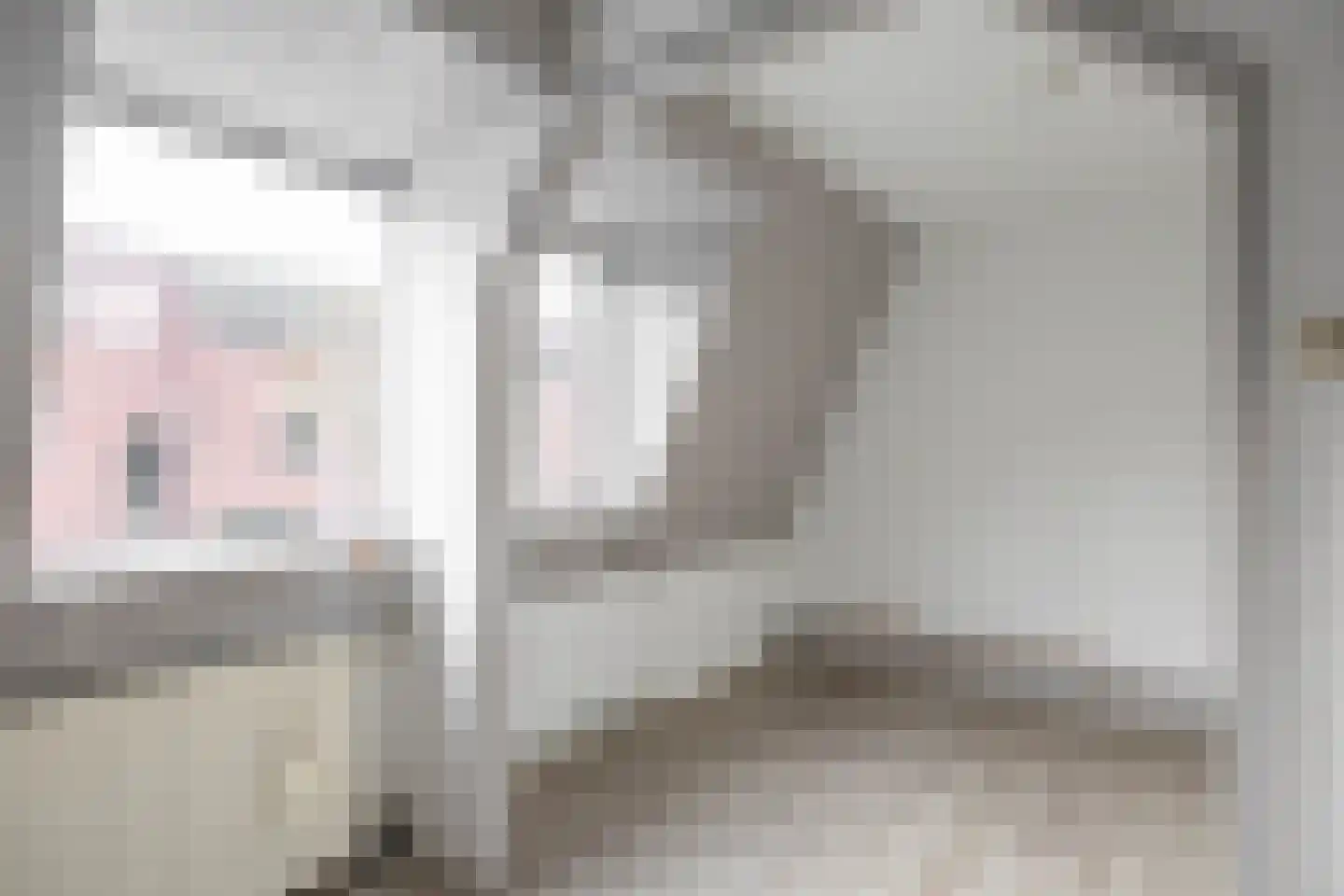 Singelweg 22 Groningen thumbnail 35