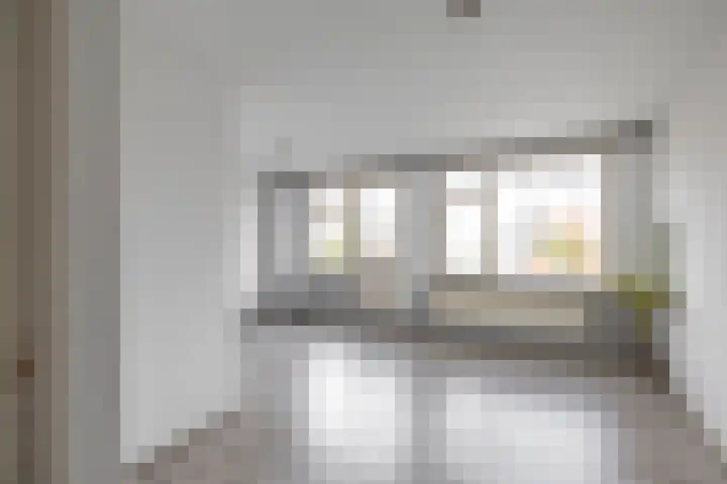 Singelweg 22 Groningen thumbnail 36