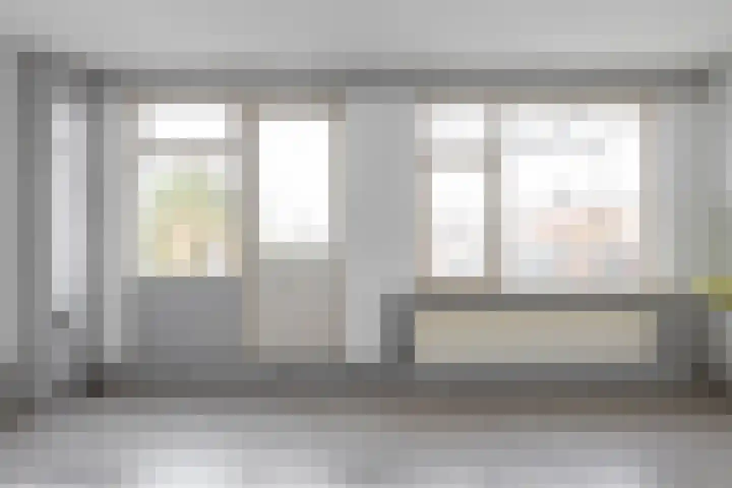 Singelweg 22 Groningen thumbnail 37