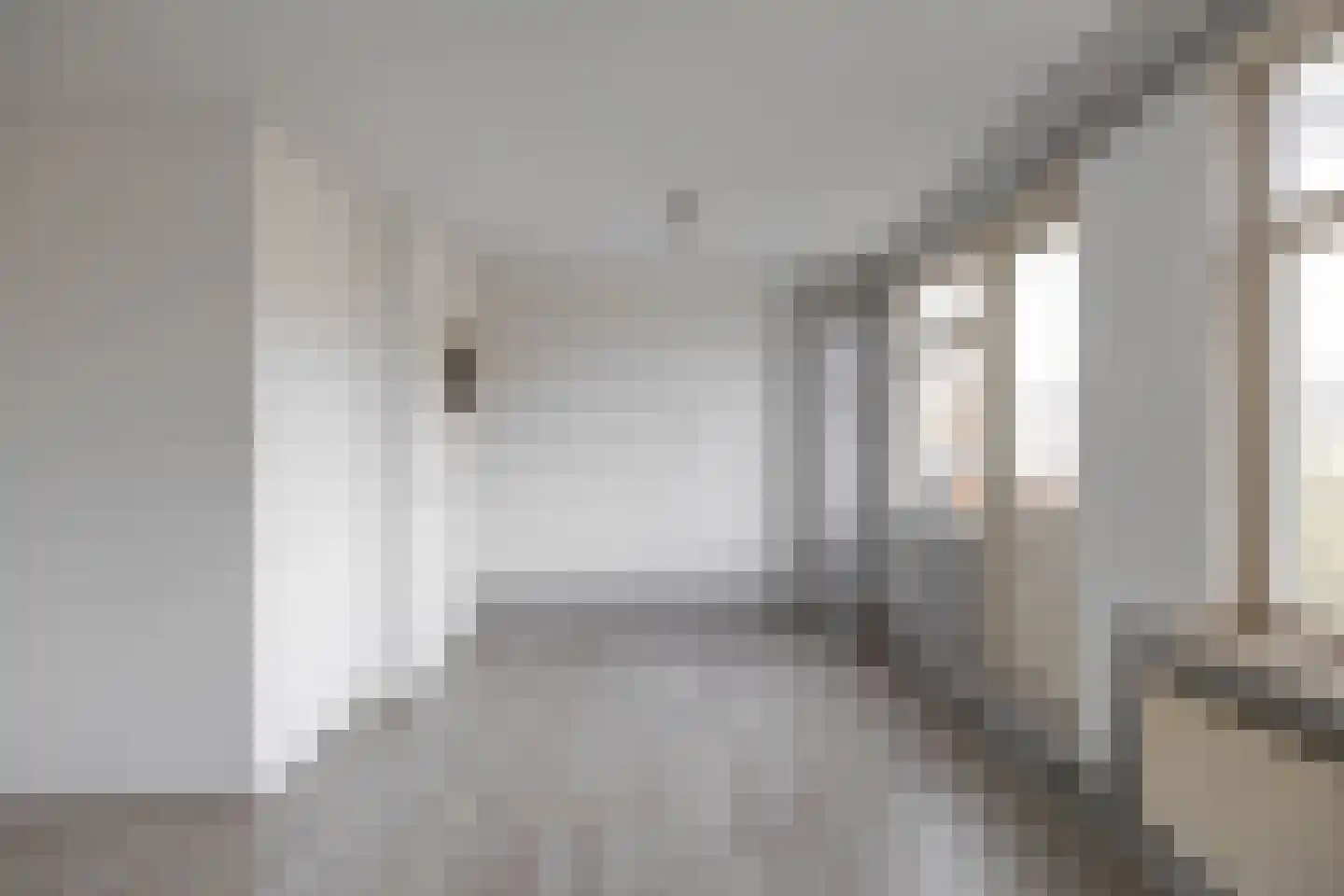 Singelweg 22 Groningen thumbnail 39