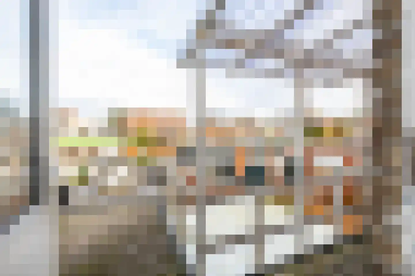 Singelweg 22 Groningen thumbnail 40