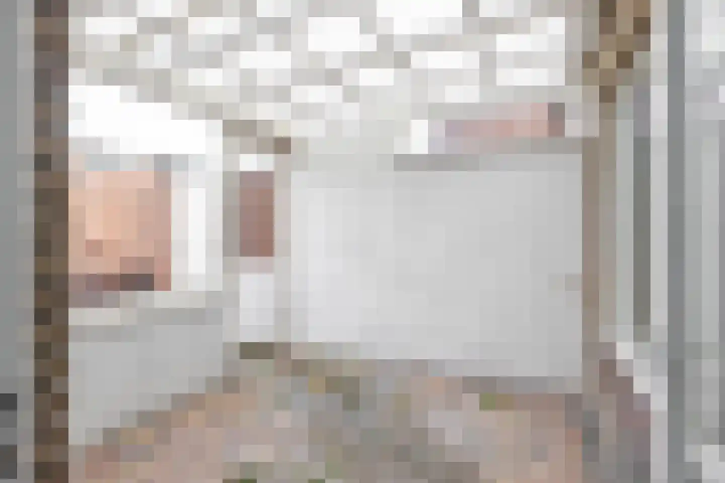 Singelweg 22 Groningen thumbnail 43