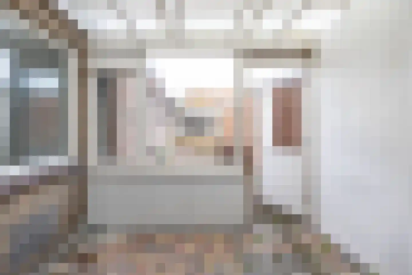 Singelweg 22 Groningen thumbnail 44