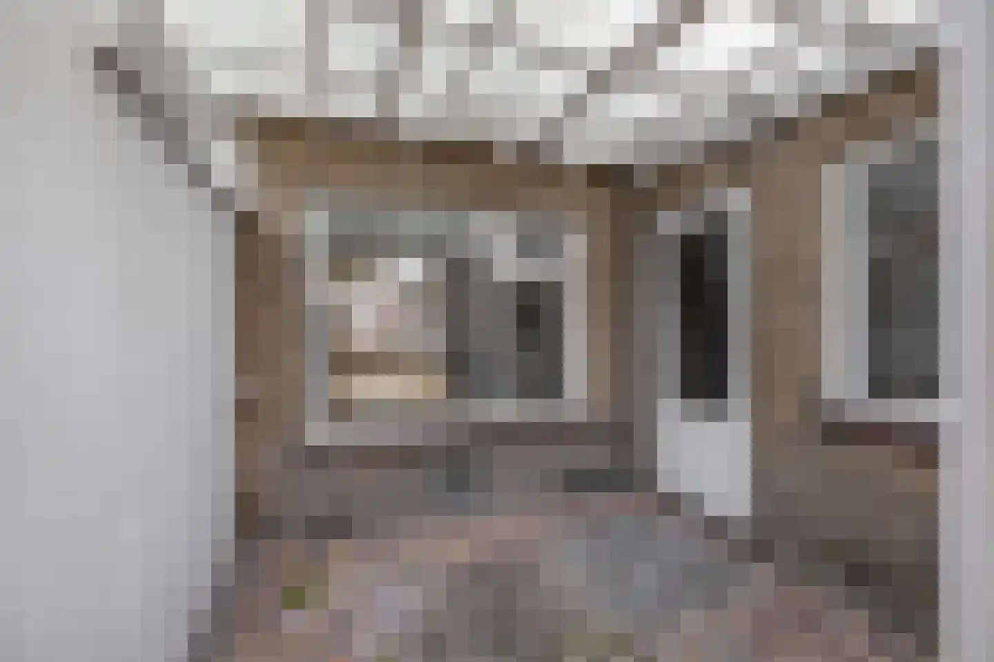 Singelweg 22 Groningen thumbnail 45