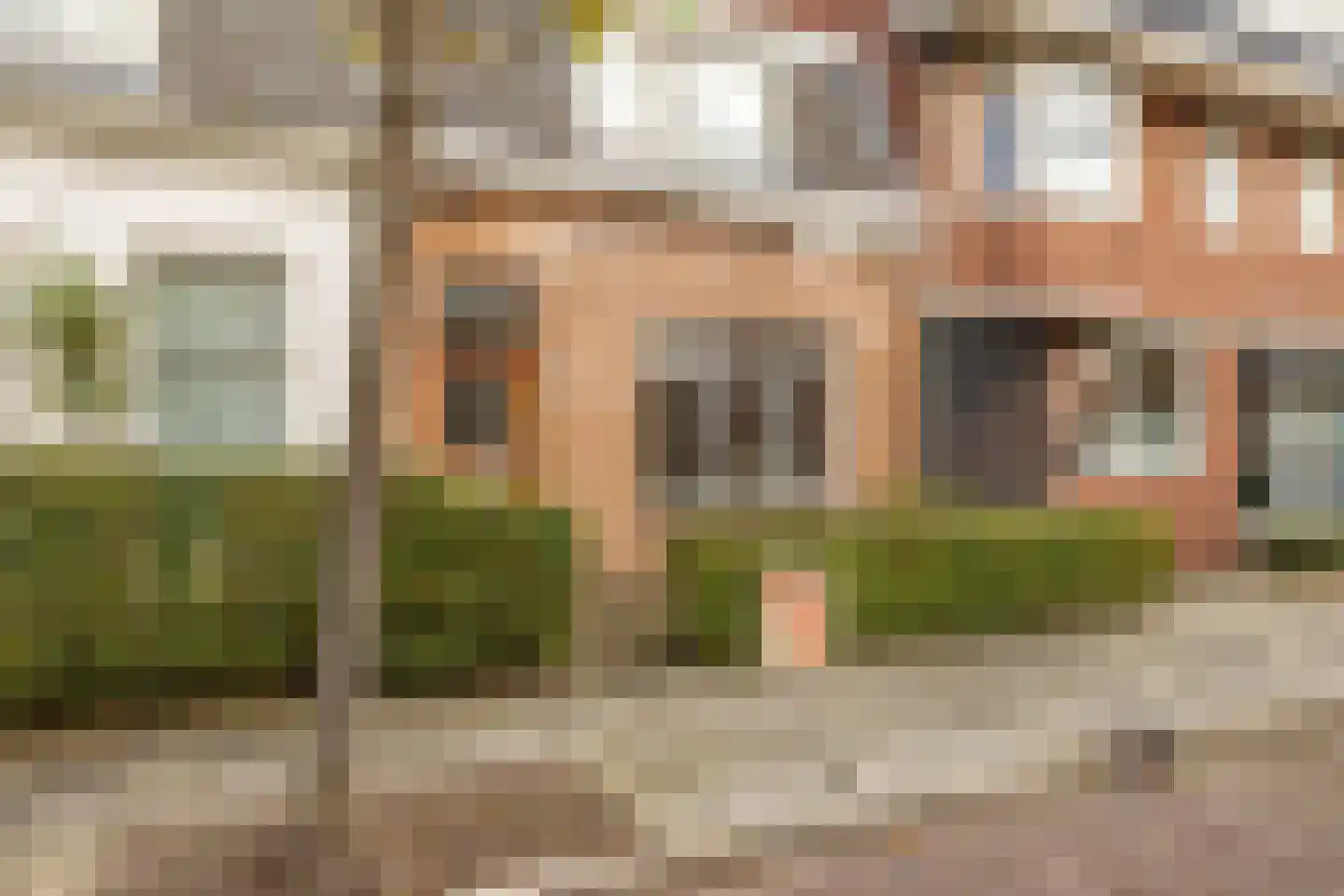Singelweg 22 Groningen thumbnail 50