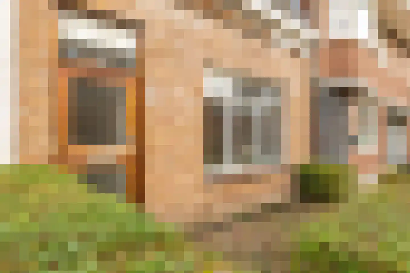 Singelweg 22 Groningen thumbnail 51