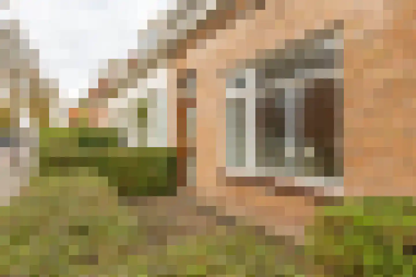 Singelweg 22 Groningen thumbnail 52