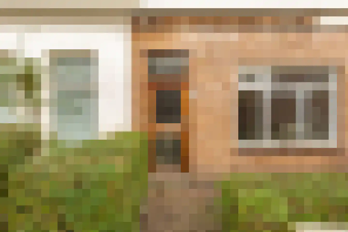 Singelweg 22 Groningen thumbnail 7