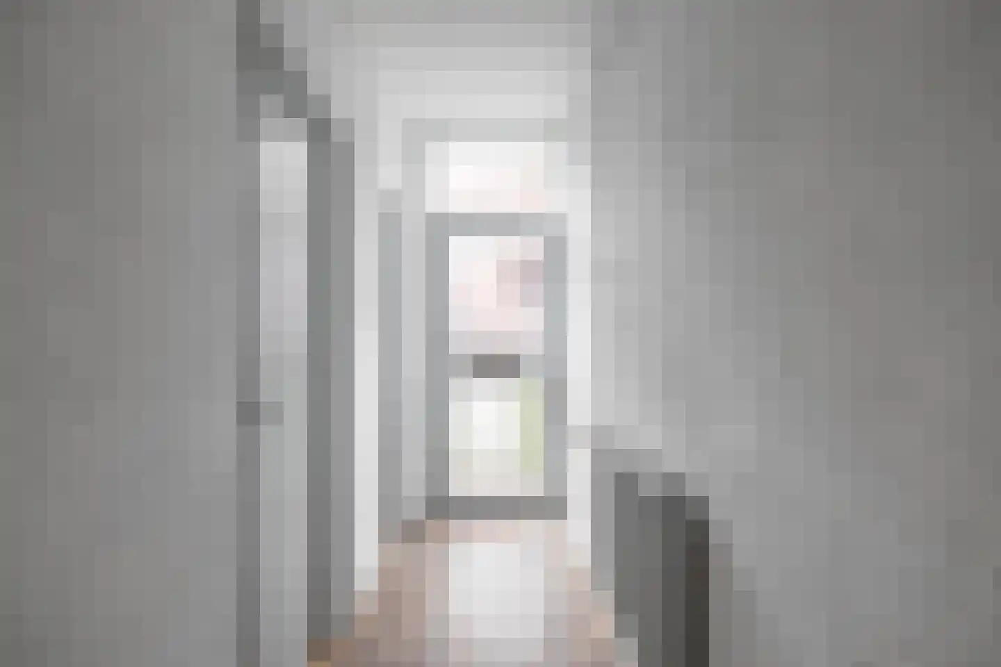 Singelweg 22 Groningen thumbnail 8