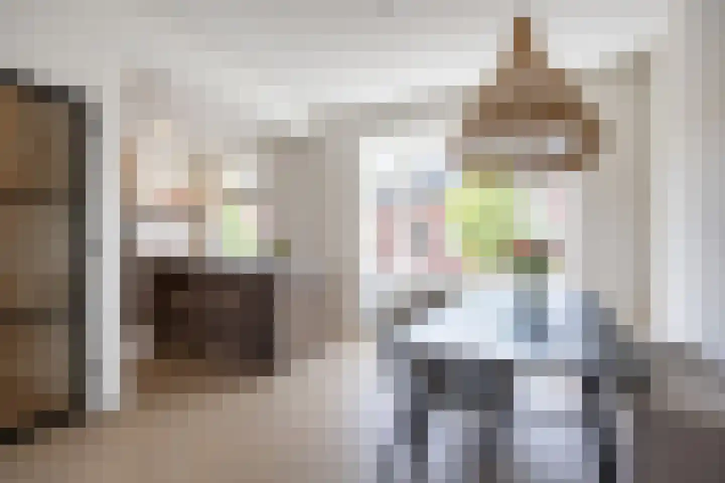 Singelweg 24 a Groningen thumbnail 15