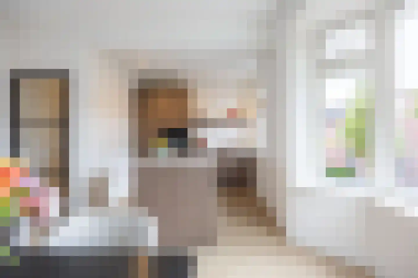 Singelweg 24 a Groningen thumbnail 18