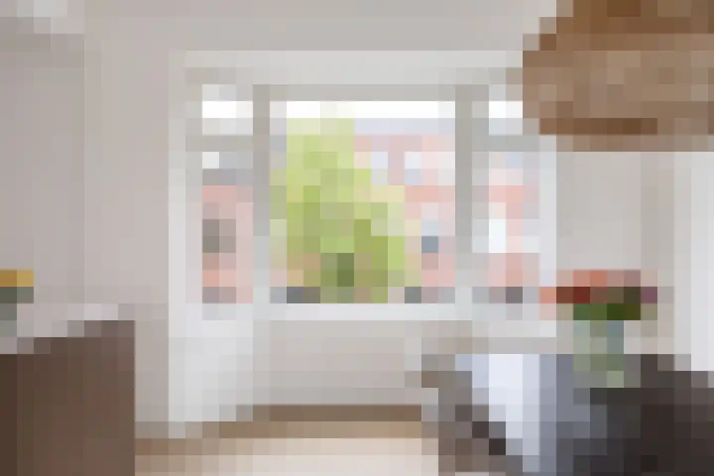 Singelweg 24 a Groningen thumbnail 31