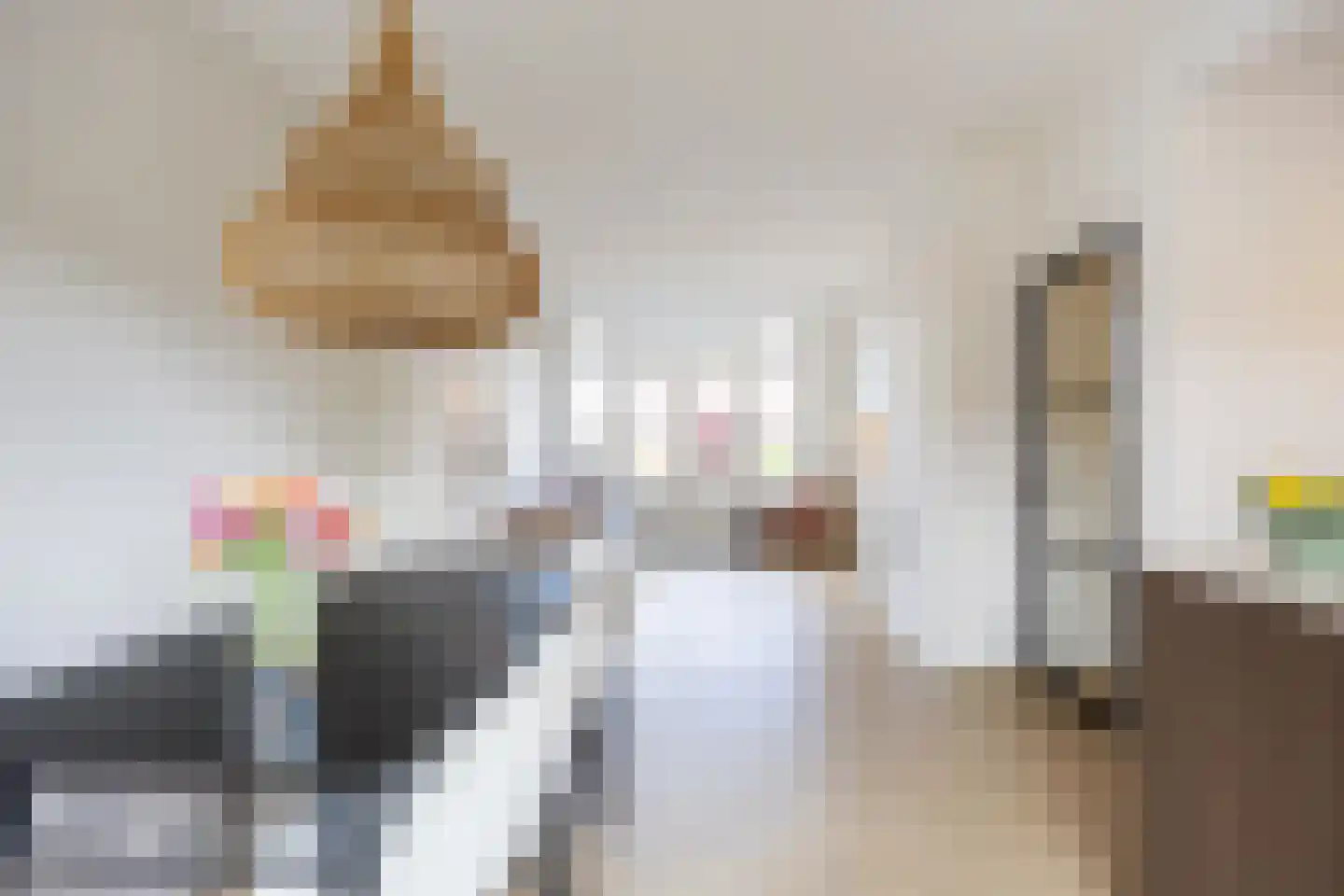 Singelweg 24 a Groningen thumbnail 32