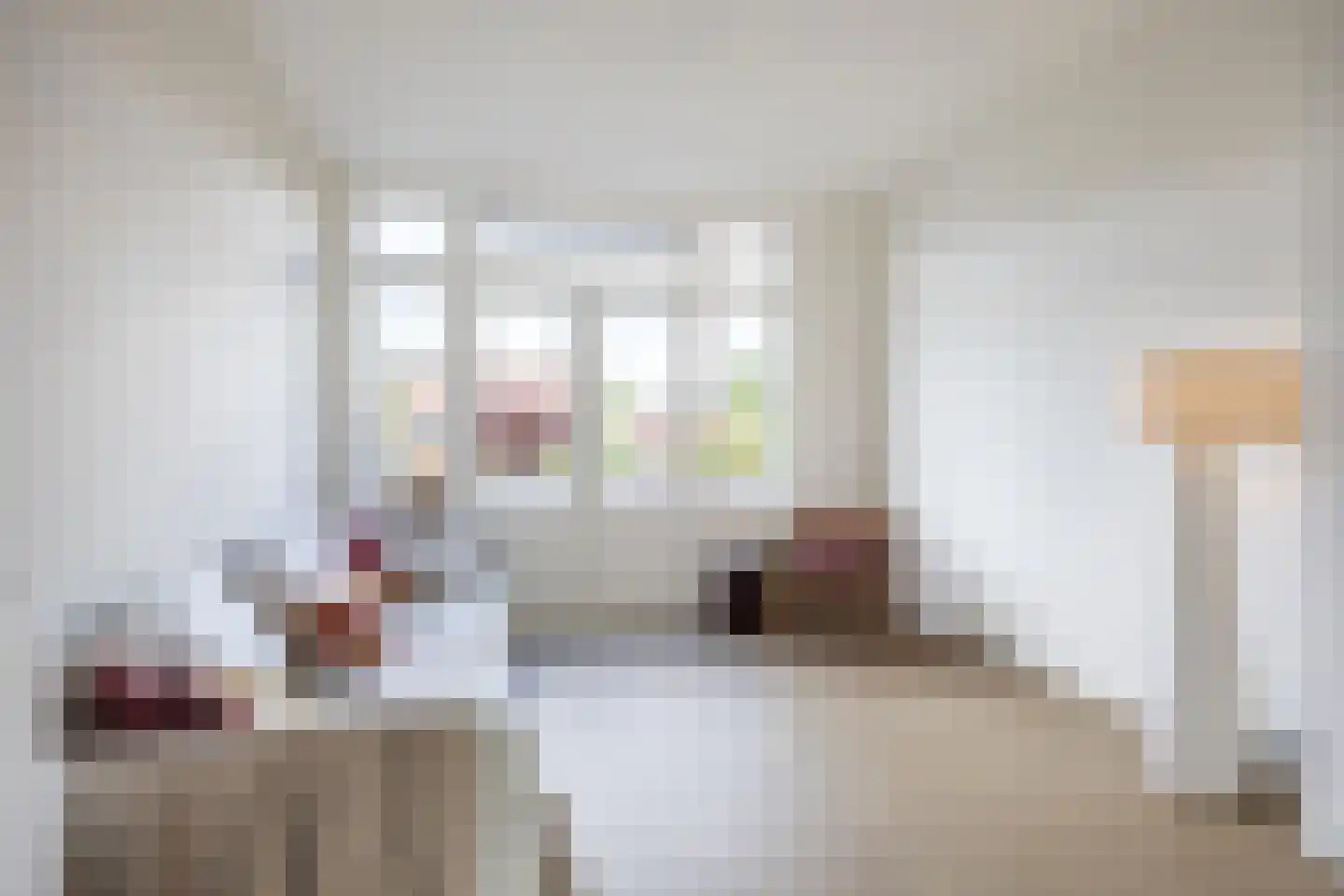 Singelweg 24 a Groningen thumbnail 34